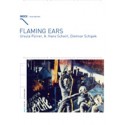 Flaming Ears