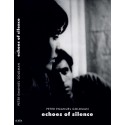 Echoes of Silence