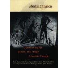 Media Magica 2 - Beyond the image