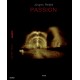 Passion / DVD
