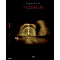 Passion / DVD