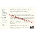 Cinex 5 ROSE LOWDER / VHS