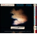Cinex 1 MARTINE ROUSSET / DVD