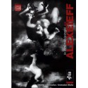 Alexeïeff : Le cinéma épinglé