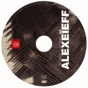 Alexeïeff : Le cinéma épinglé