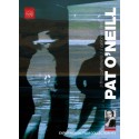 Pat O'Neill : 3 films californiens