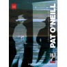 Pat O'Neill : 3 Californian Films