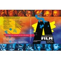 20 alternativnih filmova u Beogradu od 1950. do 1990 (20 alternative films from Belgrade 1950-1990