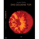 Pack 2DVD Jürgen Reble - Passion et Das Gulden Tor