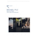 Index 27 : Facts for Fiction / Parco delle Rimembranze