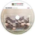 Paul Winkler : Australian Icons