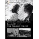 Kit Guyatt - Films: President Johnson's Visit, Balmain and The Phallic Forest