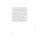 Amos ou Introduction à la métagraphologie / Pamphlet