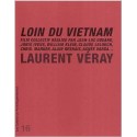 Cahier n° 16: Loin du Vietnam