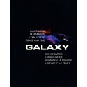 Galaxy : Avant-Garde Film-Makers Look Across Space and Time