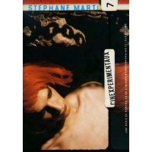 STEPHANE MARTI / DVD
