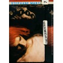 STEPHANE MARTI /DVD