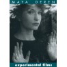 Maya Deren : Experimental films