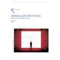 Index 3: Remix for Single Screen