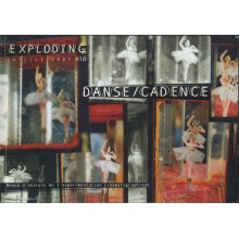 Danse / Cadence