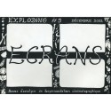 Ecrans