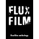 Fluxfilm Anthology /DVD