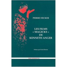 Les films ‘magicks’ de Kenneth Anger