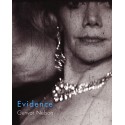 Evidence