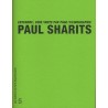 Cahier n° 5. P. Sharits. Entendre: voir/mots par page/ filmographie