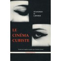 S. D. Lawder. Le cinéma cubiste