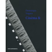 D. Noguez. Cinema &
