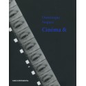D. Noguez. Cinéma &