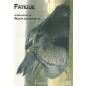 Fatigue