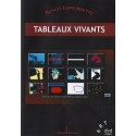 Tableaux Vivants