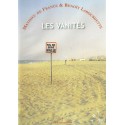 Les Vanités