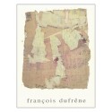 François Dufrêne