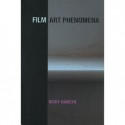 Film Art Phenomenon