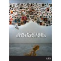 Les Avatars de Vénus /DVD