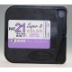 KAHL NC 21 SUPER 8MM FILM COLOR REVERSAL