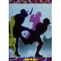 Rythms /DVD