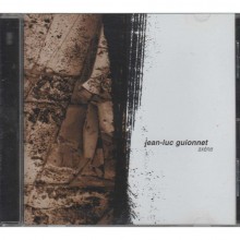 Jean-Luc Guionnet ‎– Axène