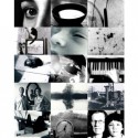 Guy Sherwin - Short Film Series 1975-2014