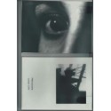 Guy Sherwin - Short Film Series 1975-2014