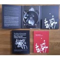 The Films of Stefan and Franciszka Themerson