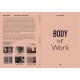 BODY OF WORK: FIlms de Ann Kaplan