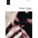Afterimages 2 : Peter Gidal Vol. 1
