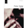 Afterimages 2 : Peter Gidal Vol. 1
