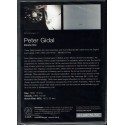 Afterimages 2 : Peter Gidal Vol. 1