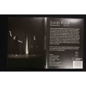 Selected FIlms 1990-2010: SARAH PUCILL