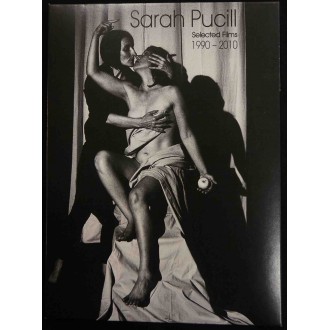 Selected FIlms 1990-2010: SARAH PUCILL